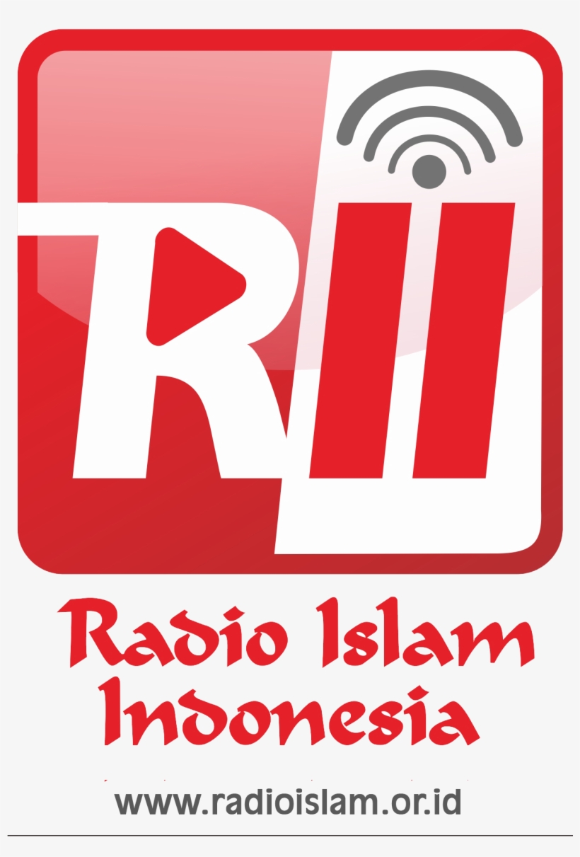 Png Download, transparent png #7532111