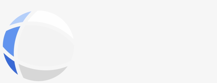 Good Life Networks Inc, transparent png #7532161