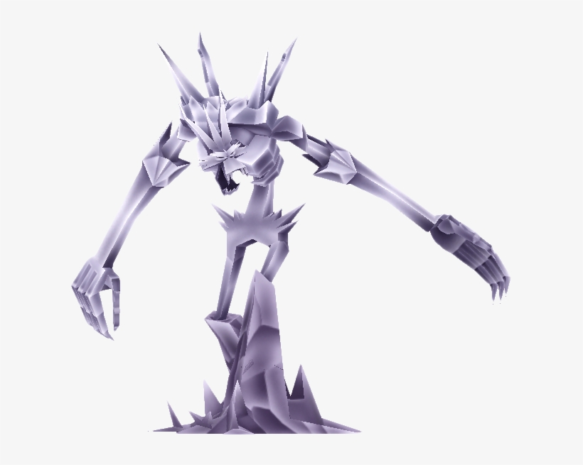 Hydros, transparent png #7532162