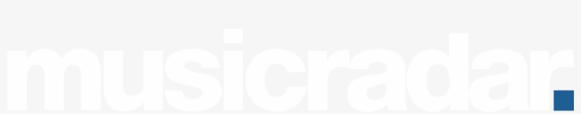 Http - //www - Musicradar - Com/, transparent png #7532212