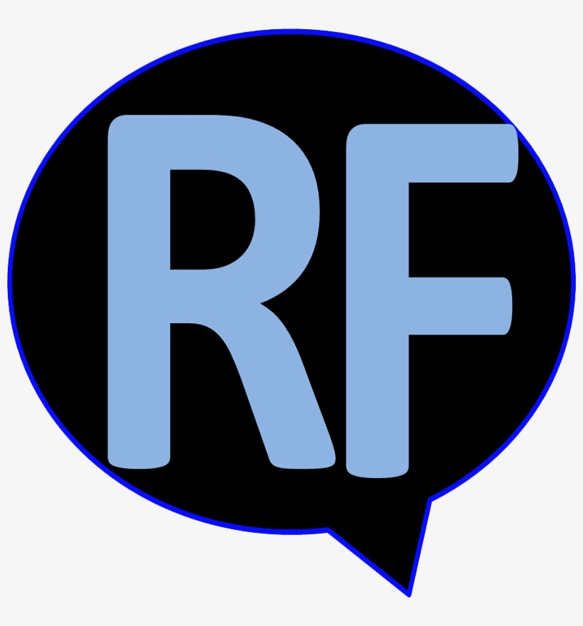 Clip Arts Related To, transparent png #7532255