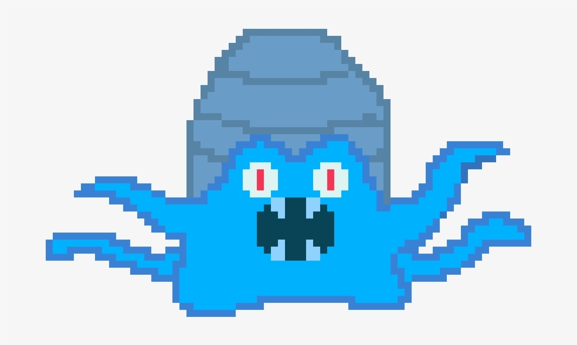 Antrikan Omastar, transparent png #7532259