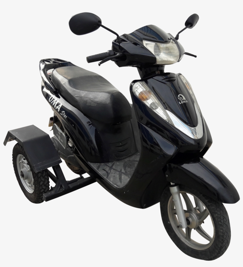 Lohia, transparent png #7532302