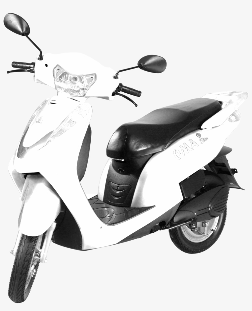 E-bike Of Lohia Auto Industries, One Of The Leading, transparent png #7532358