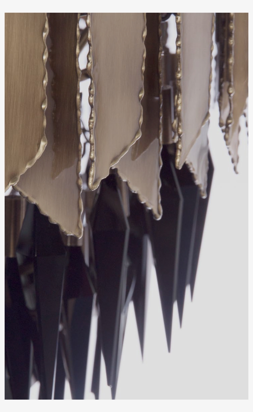 Ice Shards Png, transparent png #7532359