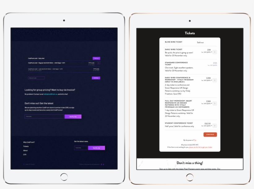 Cold Front And Pixel Pioneers, transparent png #7532404
