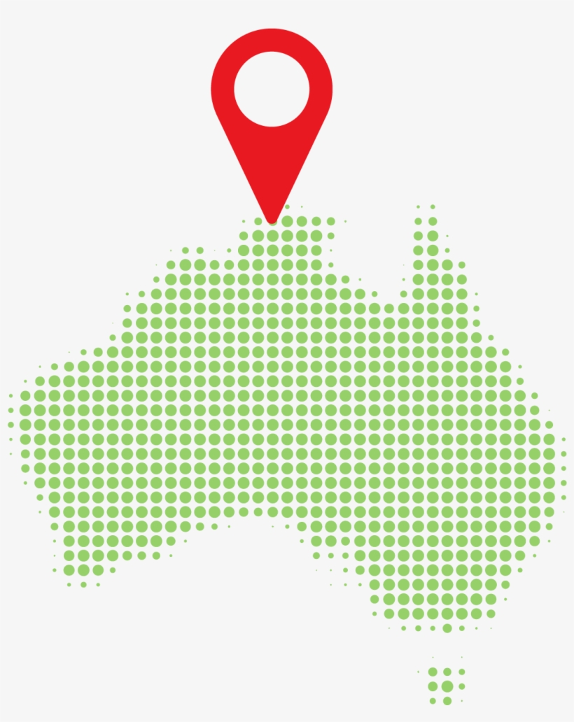 Web Designer Darwin Seo Darwin Marketing Darwin, transparent png #7532447