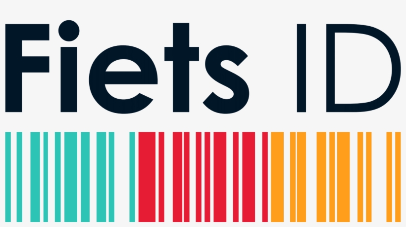 Fiets Id Register, transparent png #7532556