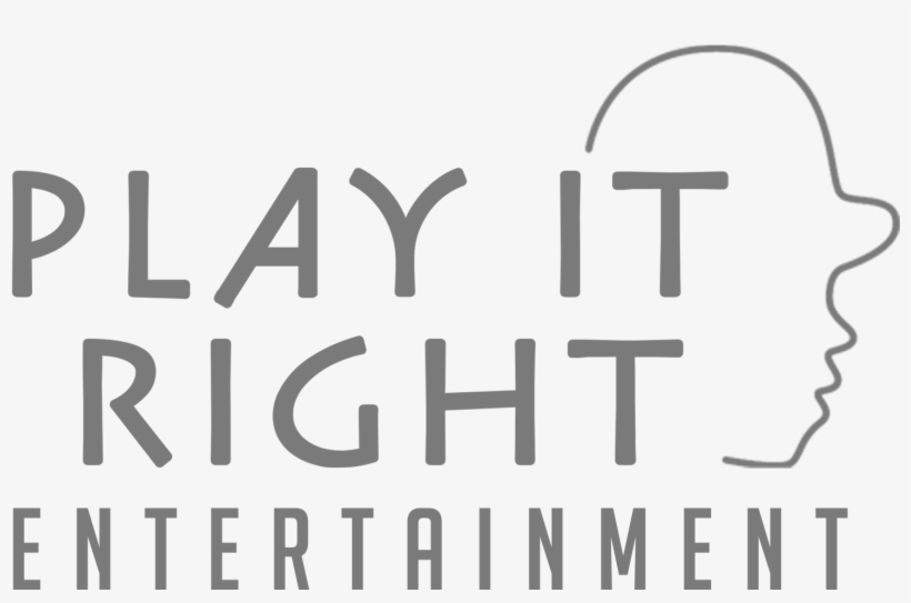 “when The Magic Happens” From The Album Tito Time (available, transparent png #7532558