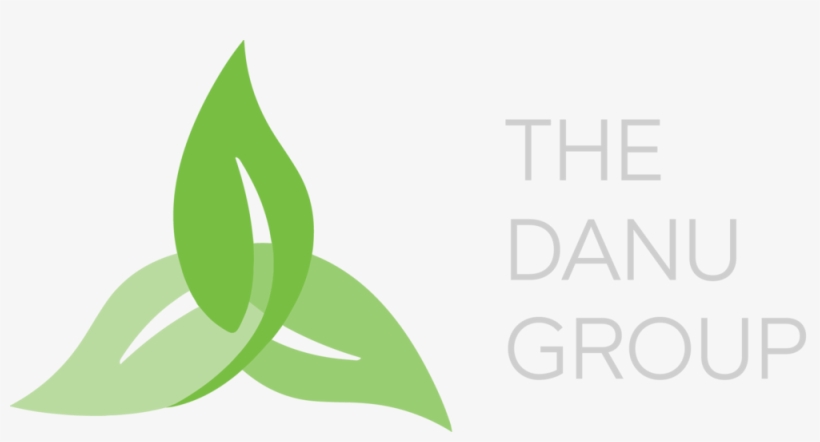 Tdg - Logo, transparent png #7532559