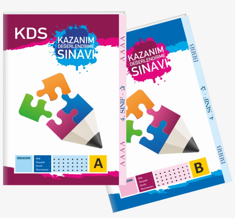 4 Kds6 04 Sep 2018, transparent png #7532608