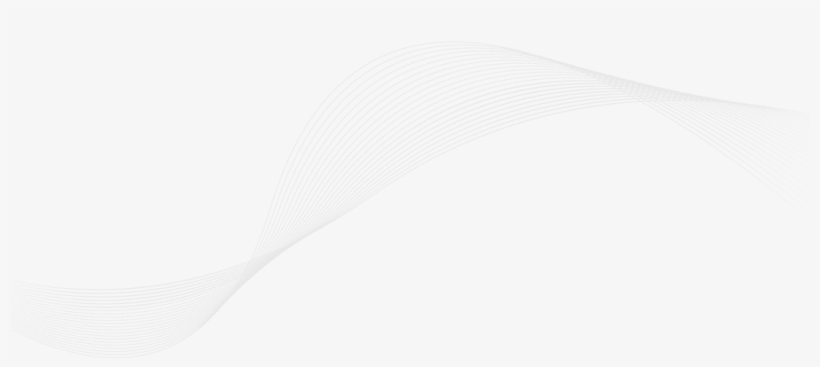 Home, transparent png #7532610
