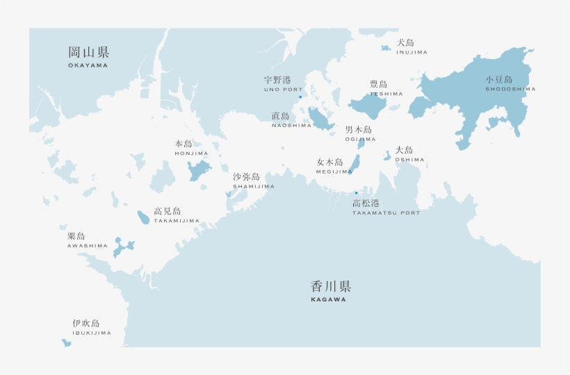 In The Form Of Environmental Pollution, transparent png #7532612