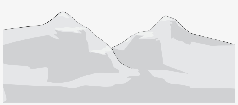 Or Gabriel Leydon, The Super Bowl Was A Showdown, transparent png #7532667