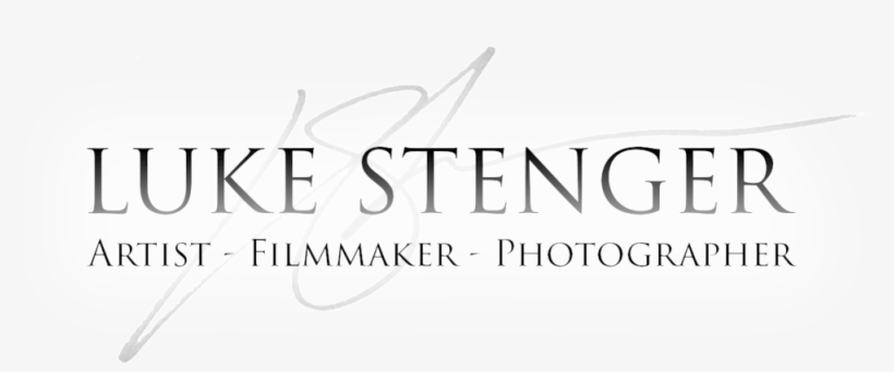 Copyright Watermark11 Format=1500w, transparent png #7532718