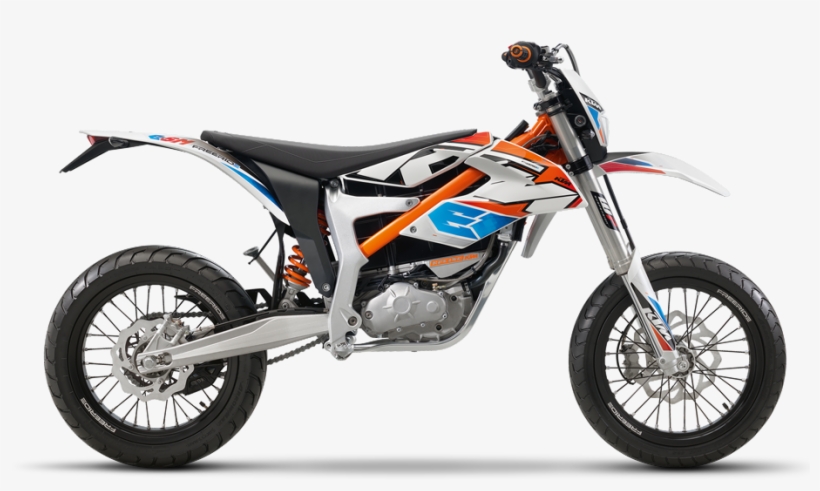 It's Too Early To Comment On Anything, transparent png #7532724