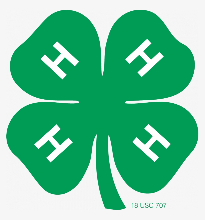 22 Sep 2018, transparent png #7532833