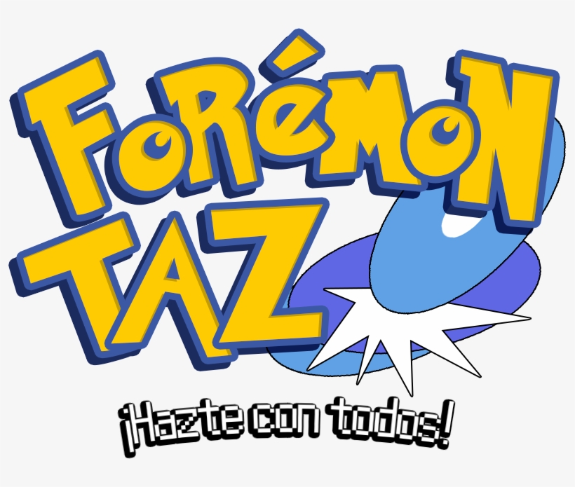4 Zpsnhw4mdcr, transparent png #7532986