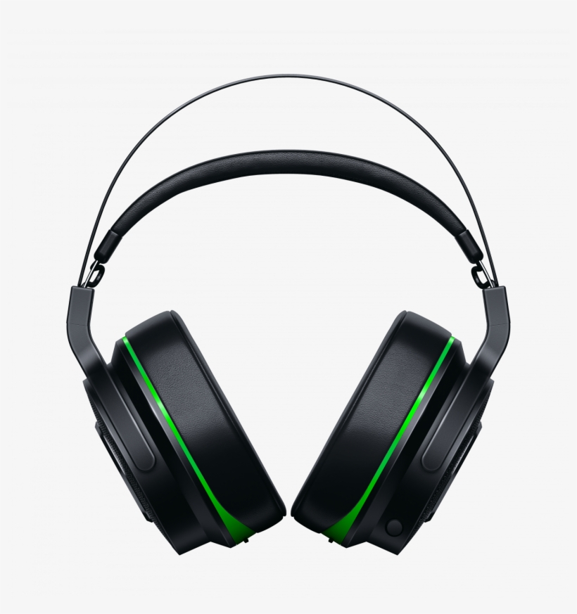 Razer Thresher For Xbox One, transparent png #7533080