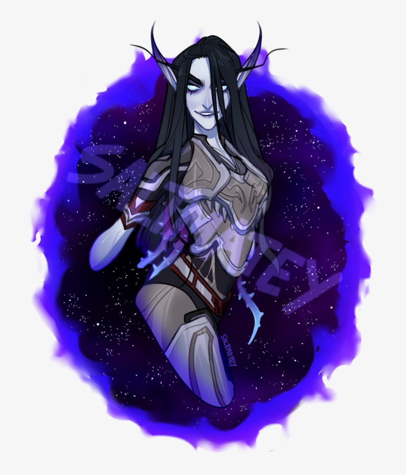 “shadows Guide You, My Dear Friend, transparent png #7533176