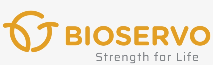 Subscribe To Keep Up To Date With Ironhand®, transparent png #7533228