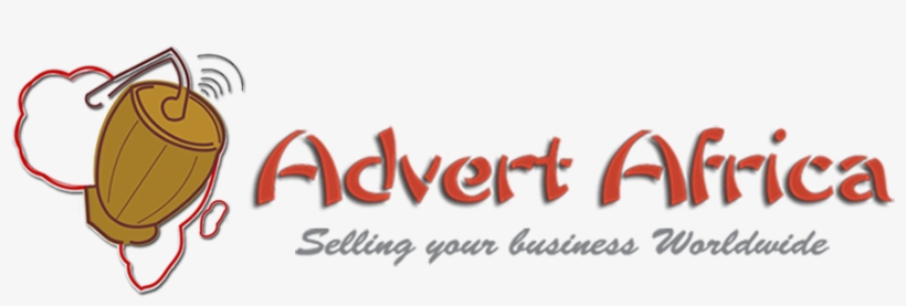 Burna Boy Warns Blac Chyna Following Reports She's, transparent png #7533322