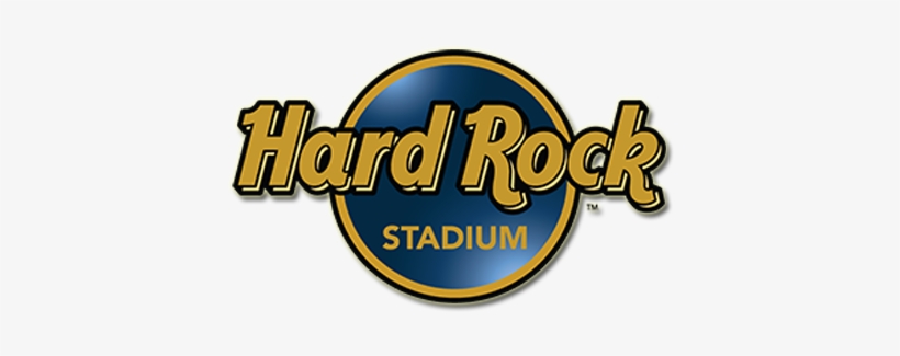 View Larger Image, transparent png #7533325