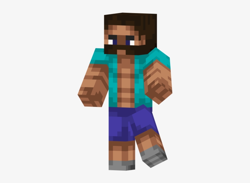Two New Skins, transparent png #7533407