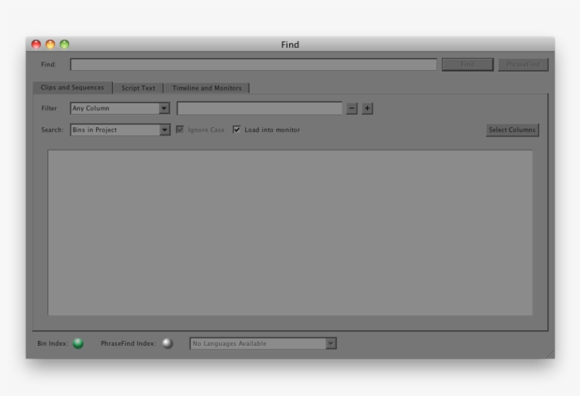 I'm On V5, transparent png #7533410