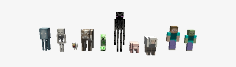 What Are You Still Doing Here Download It Already, transparent png #7533461