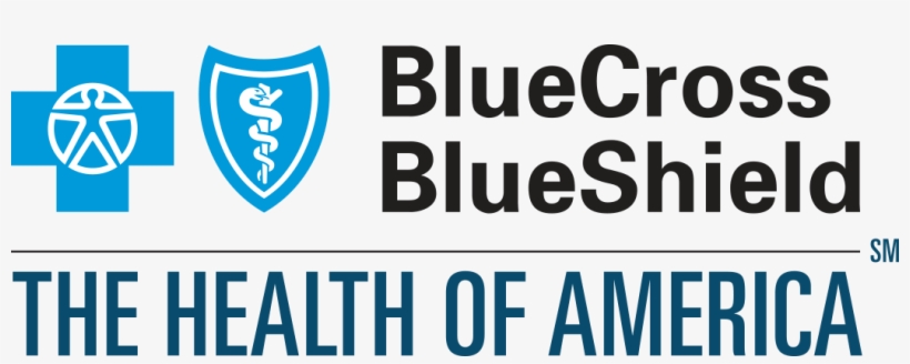 Copyright 2018 Blue Cross Blue Shield Association,, transparent png #7533520