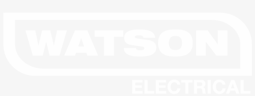 55 612 795, transparent png #7533521