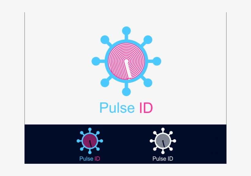 Contest Pulse Id, transparent png #7533525