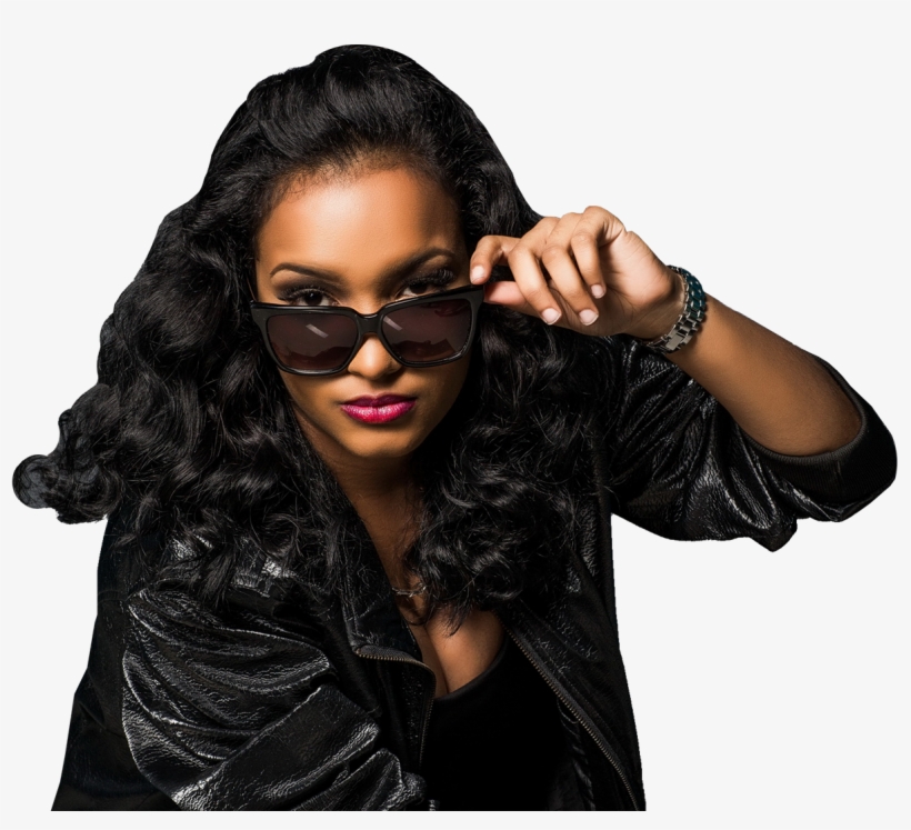 Now Playing, transparent png #7533526