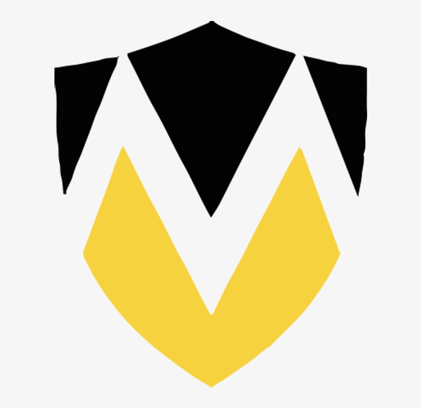 Sako-watson Unit, transparent png #7533570