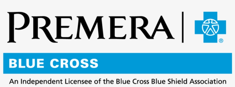 Pbc Logo K Blue, transparent png #7533623