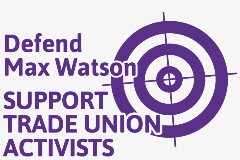 Logo By Rev Angel Designs, transparent png #7533670