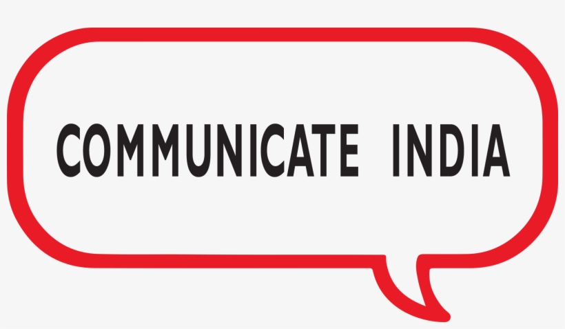 Hard Rock Clipart Transparent, transparent png #7533708