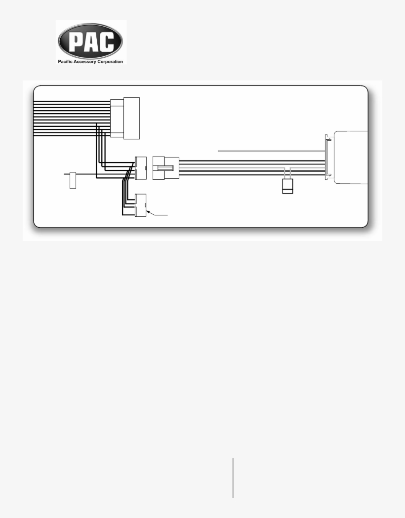C2r-chyna, transparent png #7533711