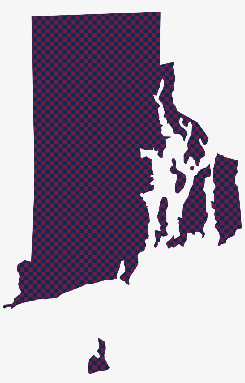 Serving All Ri, transparent png #7533714