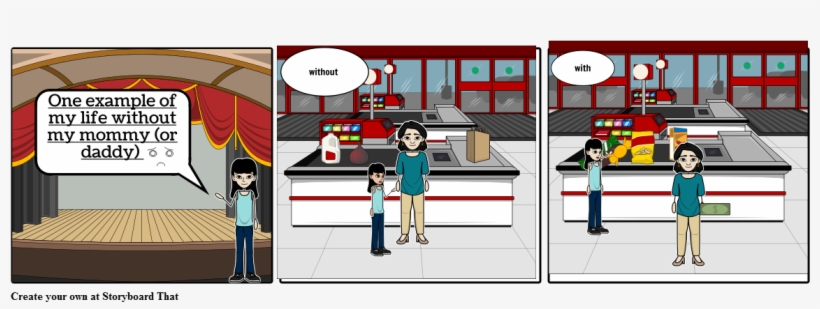 Mommy, transparent png #7533757
