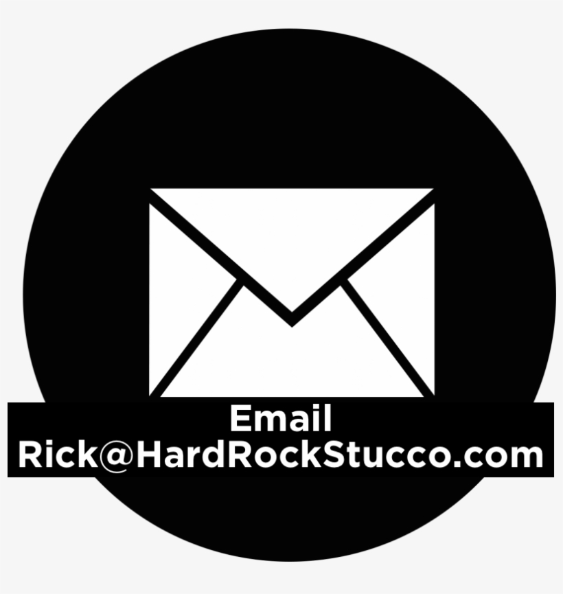 Welcome To Hard Rock Stucco Limited In Vancouver &, transparent png #7533758