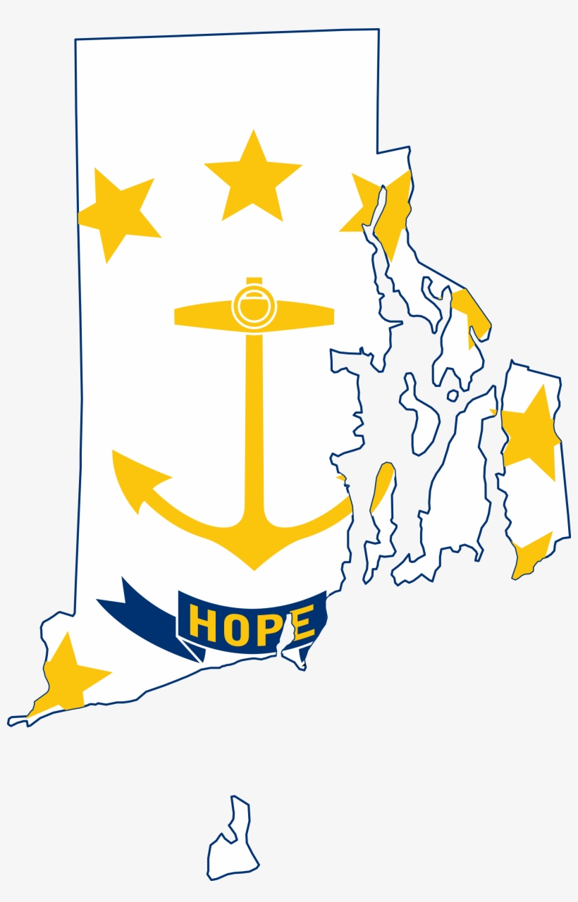 Open, transparent png #7533759