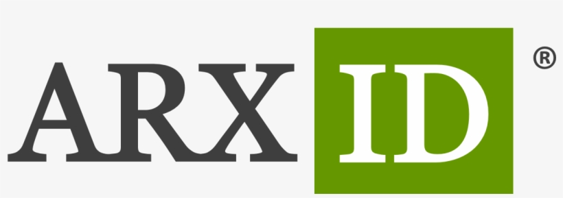 2011-2018 Core Id Services, transparent png #7533803