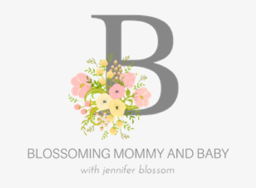 Mommy Png, transparent png #7533804