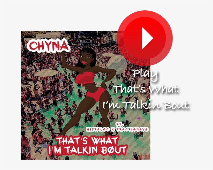 Close, transparent png #7533854