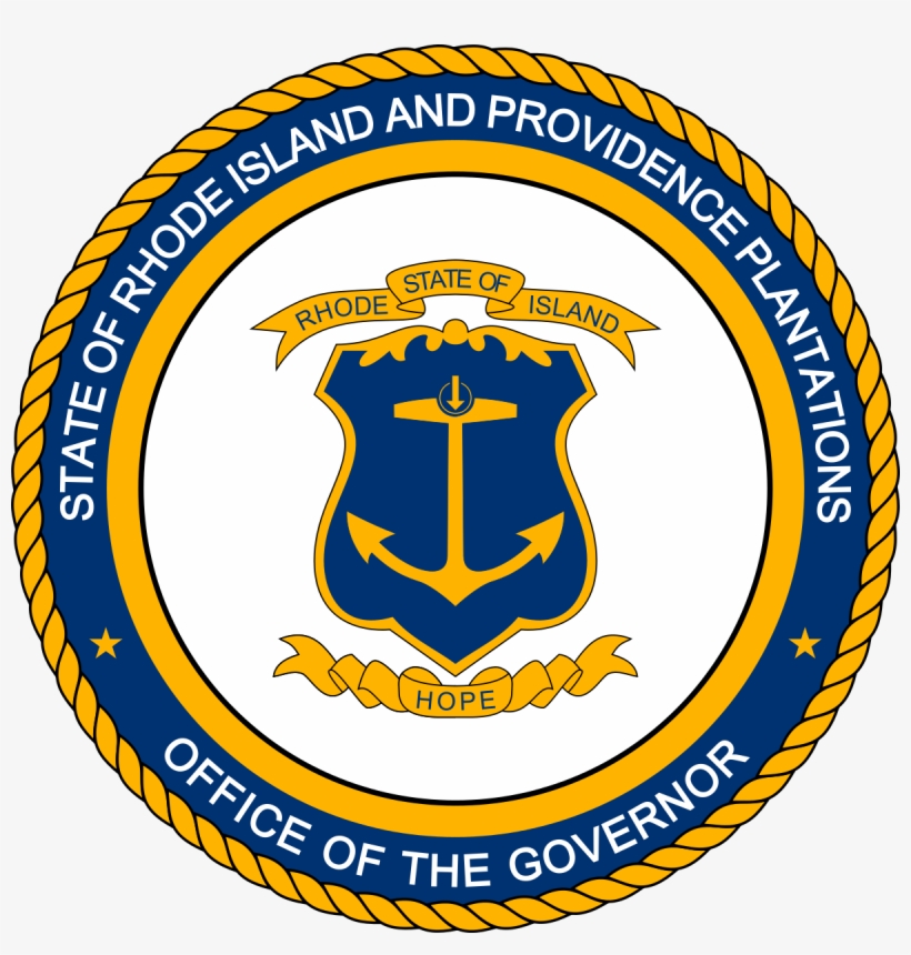 Rhode Island Png, transparent png #7533856