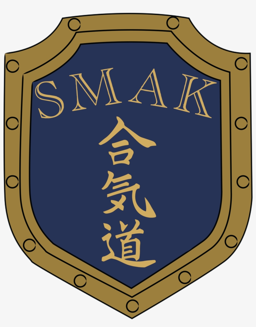 Aikido, transparent png #7533857