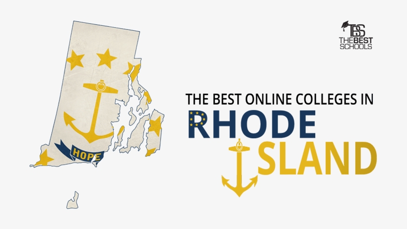 Rhode Island Png, transparent png #7533900