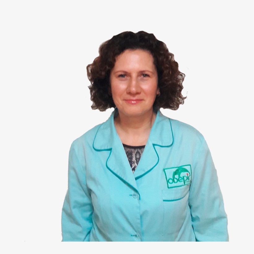 Турчина Инна Петровна - Free Transparent PNG Download - PNGkey